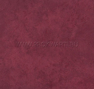 Aura Silks&Textures MD29415 для кухни для коридора для кабинета для загородного дома для комнаты для прихожей бордовый