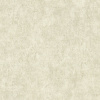 15046-7