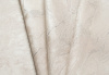 AR11181-03