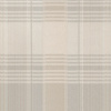 CHI14023A