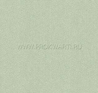 Loymina Satori vol. IV Q8 005/1