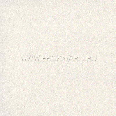 обои флизелиновые