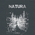 Natura