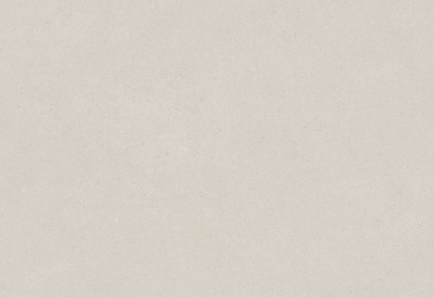 Обои виниловые на флизелиновой основе