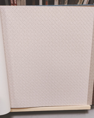 Обои виниловые на флизелиновой основе