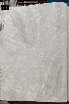 Обои виниловые на флизелиновой основе