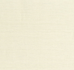 Sirpi Italian Silk 7 24851 для кухни для спальни для гостиной для коридора для кабинета для загородного дома для комнаты для прихожей кремовый