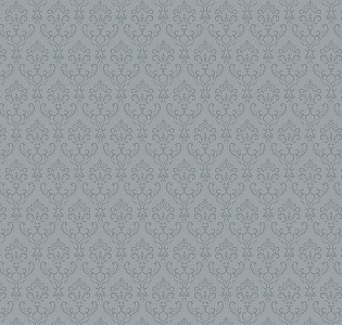 Aura Silk Collection II SK34770 для спальни для гостиной для кабинета для загородного дома для комнаты голубой
