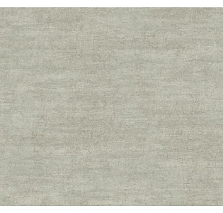 York Texture Portfolio EW6720 для кабинета для загородного дома для комнаты для прихожей серый светло-серый