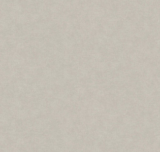 A.S. Creation Cotton 39597-7 для кухни для спальни для гостиной для коридора для кабинета для загородного дома для комнаты для прихожей серый светло-серый