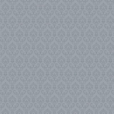 обои виниловые на бумажной основе