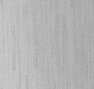 Baoqili BX-6 BX-6-18053-6 для спальни для гостиной для кабинета для загородного дома для комнаты для прихожей серый светло-серый