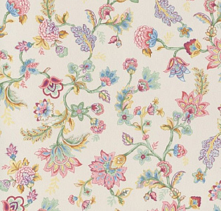 BN International Fiore BN 220476 для кухни для спальни для гостиной для загородного дома для комнаты бежевый кремовый