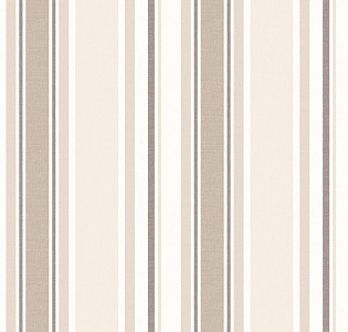 Decoprint Paradisio PA16871 для кабинета для загородного дома для комнаты для прихожей бежевый