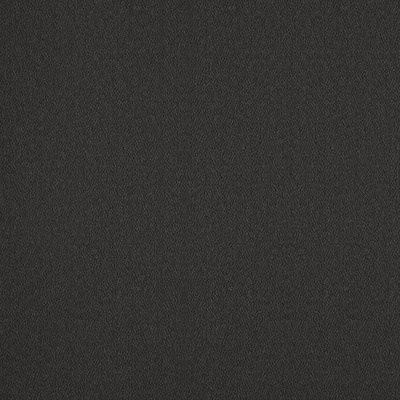 Обои виниловые на флизелиновой основе