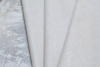 AR11239-03