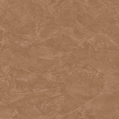 Обои виниловые на флизелиновой основе