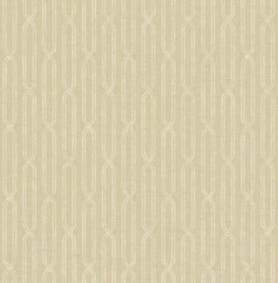обои флизелиновые