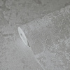 R211103