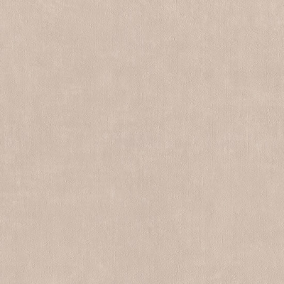 Обои виниловые на флизелиновой основе