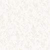 54474-5