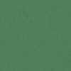 38383-8