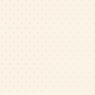 обои виниловые на флизелиновой основе