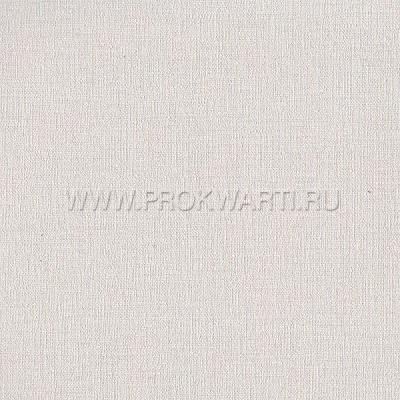 обои виниловые на флизелиновой основе