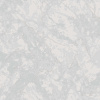 MK81905