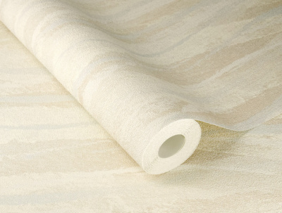 Обои виниловые на флизелиновой основе