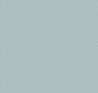 Alessandro Allori Bruni RBN1002-39 для кухни для спальни для гостиной для коридора для кабинета для загородного дома для комнаты для прихожей бирюзовый