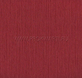 Cinqueterre (Selecta) Samarkanda SM75806 для кухни для спальни для гостиной для коридора для кабинета для загородного дома для комнаты для прихожей бордовый