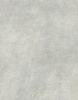 12224-31