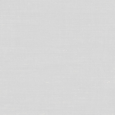 Обои флизелиновые