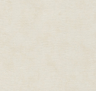 Marburg Shades 32419 для кухни для спальни для гостиной для коридора для кабинета для загородного дома для комнаты для прихожей бежевый