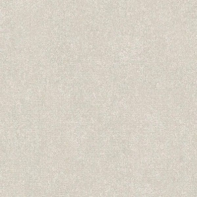 обои виниловые на флизелиновой основе