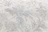 KM6201
