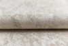 KM5907