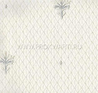 Limonta Ornamenta 94931 для спальни для гостиной для кабинета для загородного дома для комнаты серый светло-серый