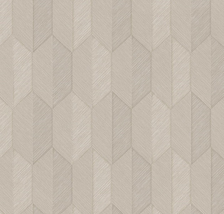 AdaWall Vera 1501-3 для кухни для кабинета для комнаты для прихожей бежевый