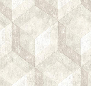 Aura Reclaimed 2701-22308 для кабинета для комнаты для прихожей бежевый