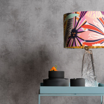 Обои виниловые на флизелиновой основе