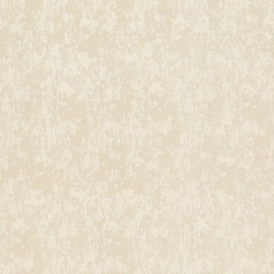 обои виниловые на флизелиновой основе