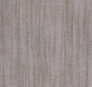 Quarta Parete Branco BT614604 для кухни для спальни для гостиной для коридора для кабинета для загородного дома для комнаты для прихожей серый темно-серый