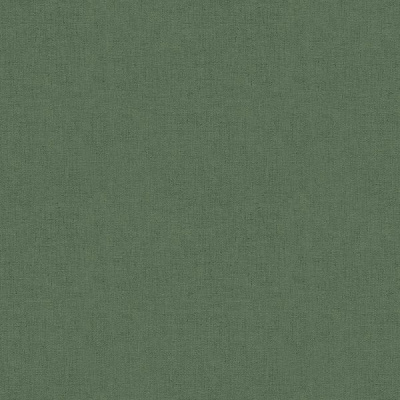 обои флизелиновые