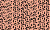 B7301 RB