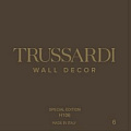 Trussardi 6