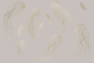 Фреска на флизелиновой основе с покрытием водно-дисперсионной краской. Роспись изображения выполняется золотым, серебрянным или платиновым пигментами