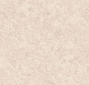 Euro Decor Sirius 7141-02 для кухни для коридора для кабинета для загородного дома для комнаты для прихожей бежевый