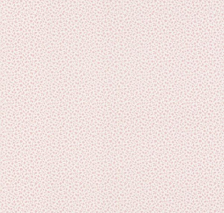 Rasch Textil Petite Fleur 4 289052 для спальни для гостиной для загородного дома для комнаты розовый